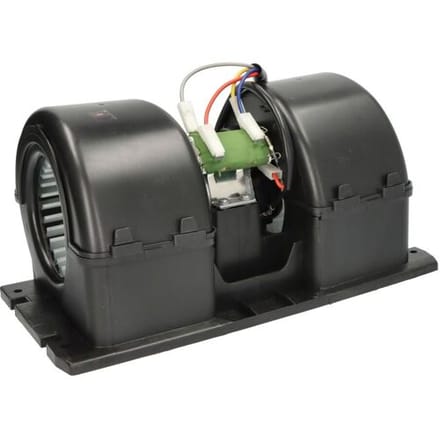 Highway Automotive Binnenventilator HIGHWAY 53041003
