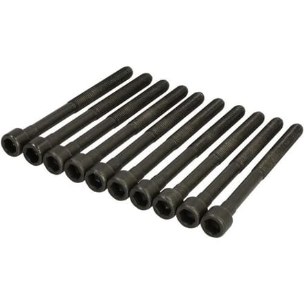 Cilinderkopbout ELRING EL890320