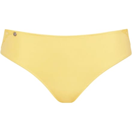 Slips Lisca Slip Sunflower Cheek