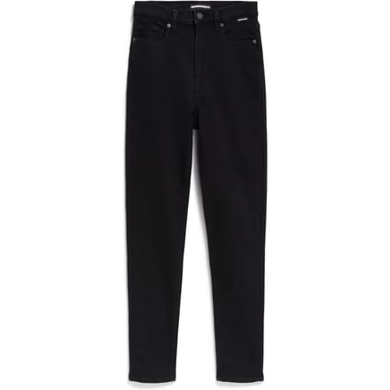 Dames skinny jeans Armedangels Ingaa