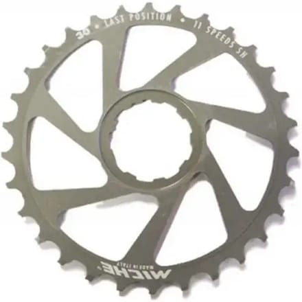 Tandwiel Miche Final Supertype Shimano 11 vitesses