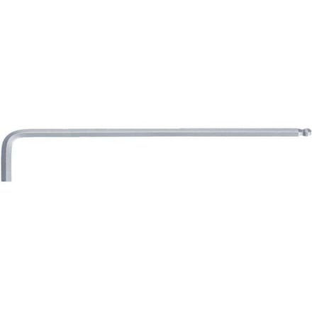 KS Tools 1513112 Haakse schroevendraaier Inbus 12 mm 12 mm