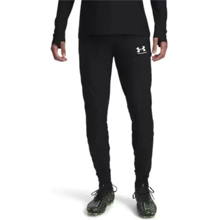 Under Armour joggingbroek Charged Pro Pant 6005131