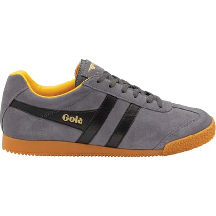 Lage Sneakers Gola HARRIER
