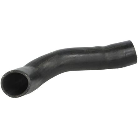 Laadluchtslang THERMOTEC DCG269TT