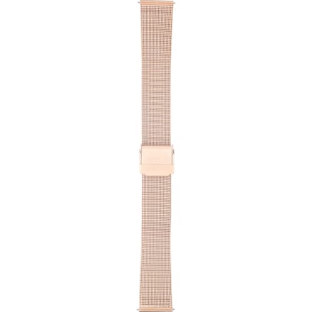 Bering Straps PT-A14236S-BMVX band