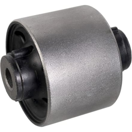 Lager, asbalk FEBI BILSTEIN 180920
