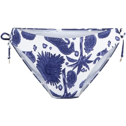 Bikini Lingadore Bikini Strikbroekje