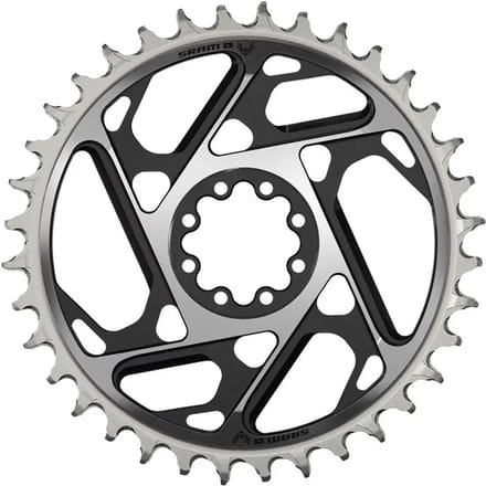 Dienbladen Sram XX-SL T-type Eagle Boost DM Offset