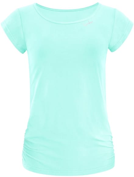 Winshape Functional Light and Soft shirt met korte mouwen AET130LS