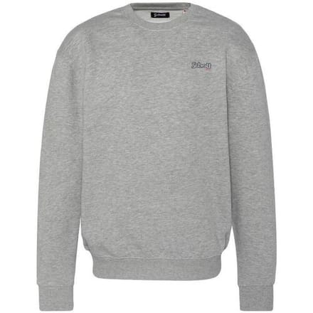 Sweaters Schott Stan