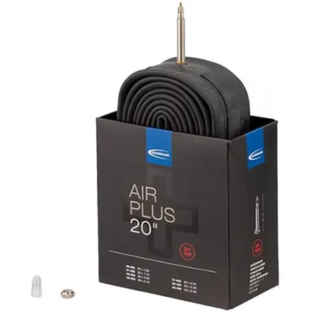 Binnenband Schwalbe Sv 7AP Air Plus 20