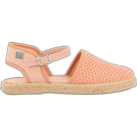 espadrilles voor meisjes Gioseppo Berizal