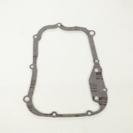 Joint de carter huile origine pour Scooter Yamaha 125 X-Max 2014 à 2017 39D-E5453-00 Neuf