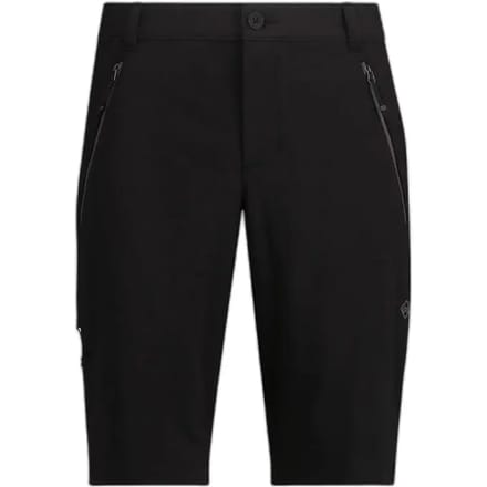 Korte Kathmandu Flinders 10