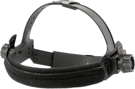 SW-Stahl lashelm, 11230L