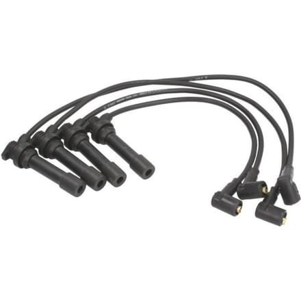 Bougiekabelset ENGITECH ENT910020