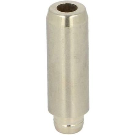 Klepgeleider FRECCIA G11584