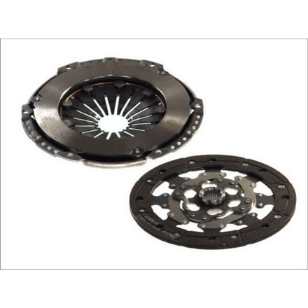 Koppelingsset SACHS 3000 951 022