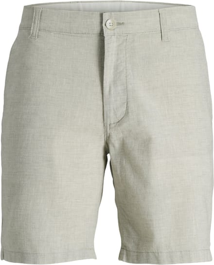 Jack & Jones Chino shorts Regular Fit Chino shorts