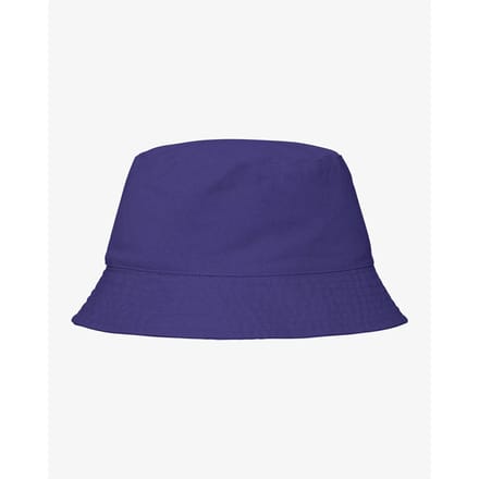 Bob katoen vrouw Colorful Standard Organic Ultra Violet