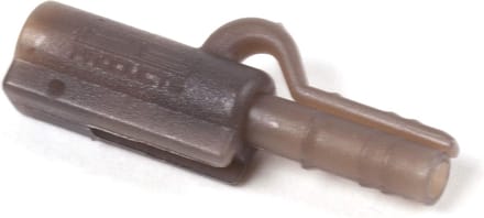 PB Hit & Run Leadclip - Loodclip - Gravel