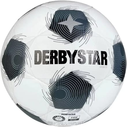 Voetbal Derbystar APUS TT DB
