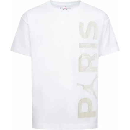 Meisjes-T-shirt Jordan PSG