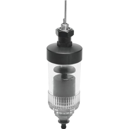 Festo Condensaataftap M9 1.5-14bar - 152810