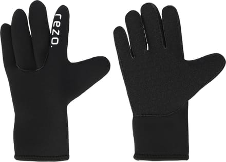 Rezo Fingerhandschuhe Rutland
