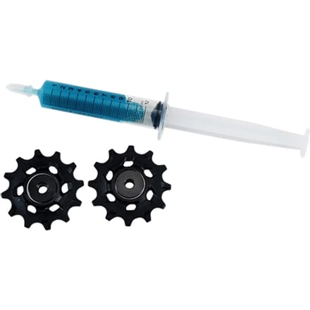 Derailleurwiel Sram XX1/X01
