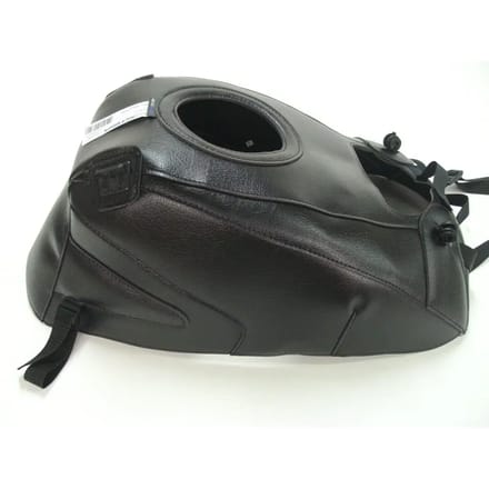 Motorfiets tankbeschermer Bagster