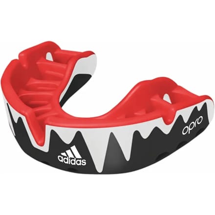 Mondkapjes adidas Opro