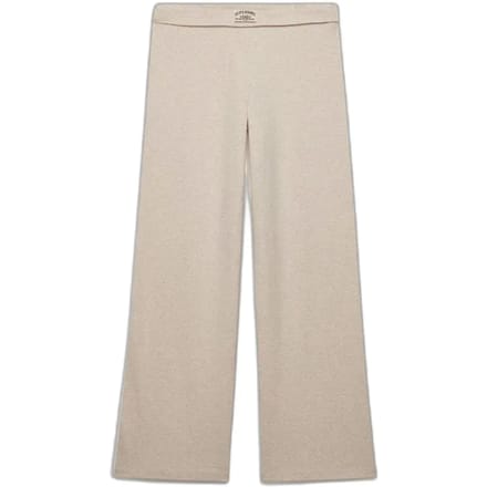 Dames joggingsbroek Superdry Ath Ess Fold