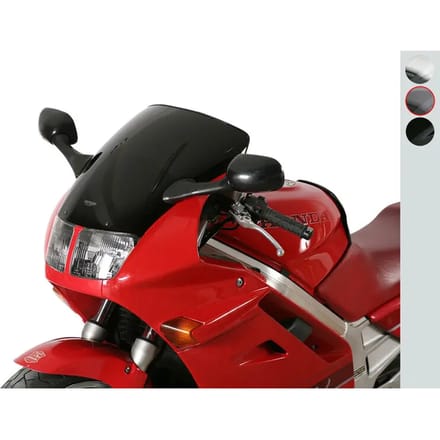 Bubble MRA Origin O - Honda VFR750F