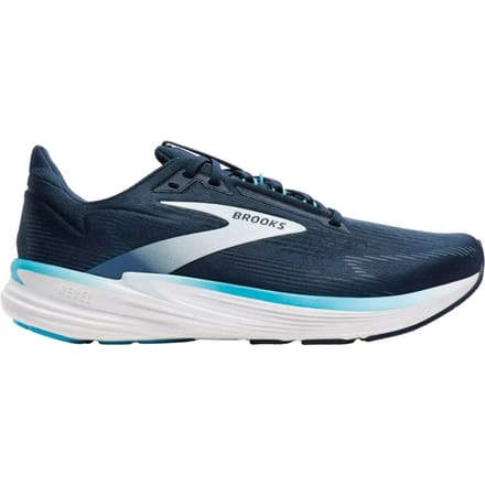 Brooks Revel 8 Hardloopschoenen Heren
