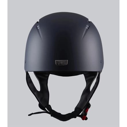 Rijhelm Premier Equine Jockey Skull