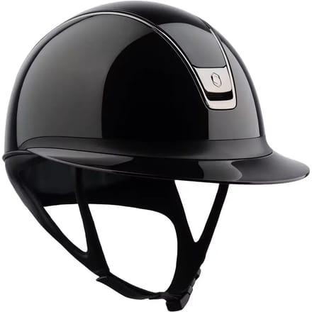 Rijhelm Samshield Miss Shield Shadowglossy 2.0