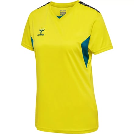 Damestrui Hummel Authentic