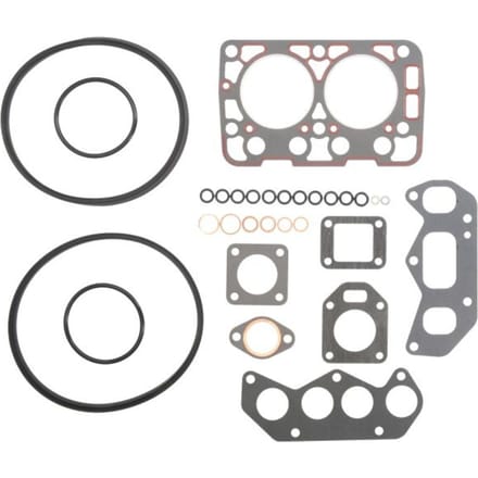 Pakkingset, cilinderkop ENGITECH ENT000364