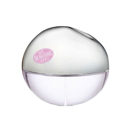 DKNY -