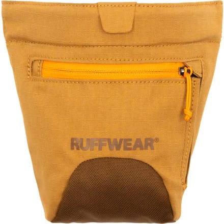 Zak Ruffwear Treat Trader