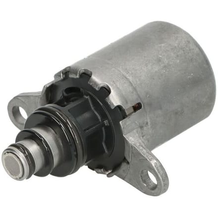 Schakelklep, automatische versnellingsbak BORG WARNER 203564