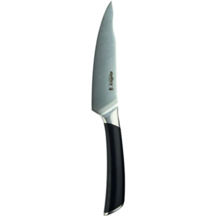 Zyliss E920275 Comfort Pro koksmes 14cm