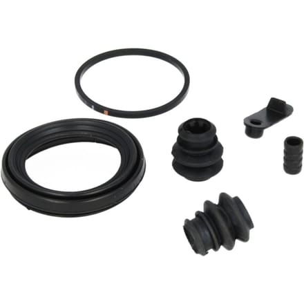 Reparatieset, remklauw AUTOFREN SEINSA D4-1768