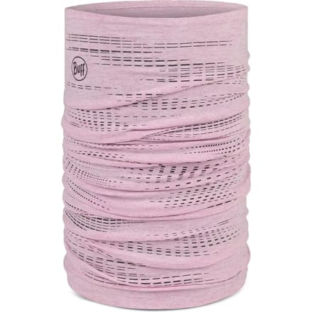 Buff DryFlx Tunnelsjaal Unisex