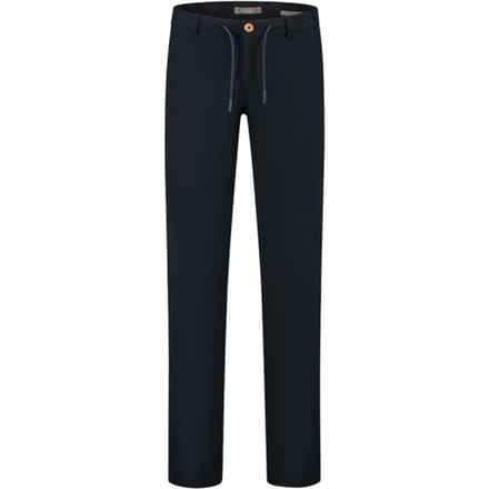 North.84 Com4 / comeback 84142007 travel pants bonded