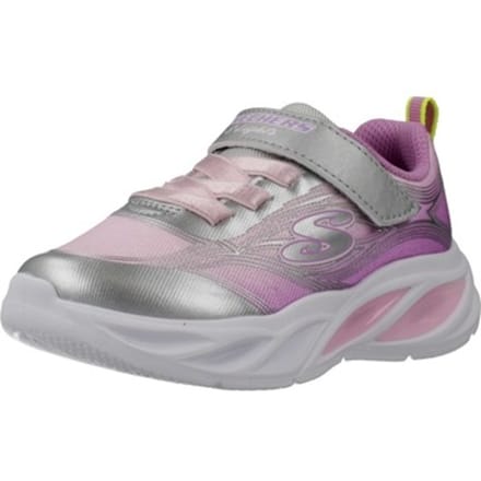 SKECHERS 303712N Veelkleurig 21 EU
