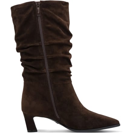 Dames laarzen Tamaris 1-25308-47