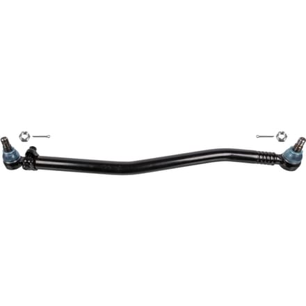 Spoorstang FEBI BILSTEIN 24133